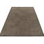 One-of-a-Kind Rectangle 9’ X 12’2” Hand Knotted Area Rug-1938295876