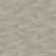 Terra Tide Geo Texture Wallpaper Sample
