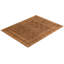 One-of-a-Kind 8' x 10'4" Area Rug