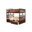 Ensemble de chambre à coucher Imir 5-2_Katya Dark-Cherry-1903887452