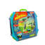 Basketball Swing Ball