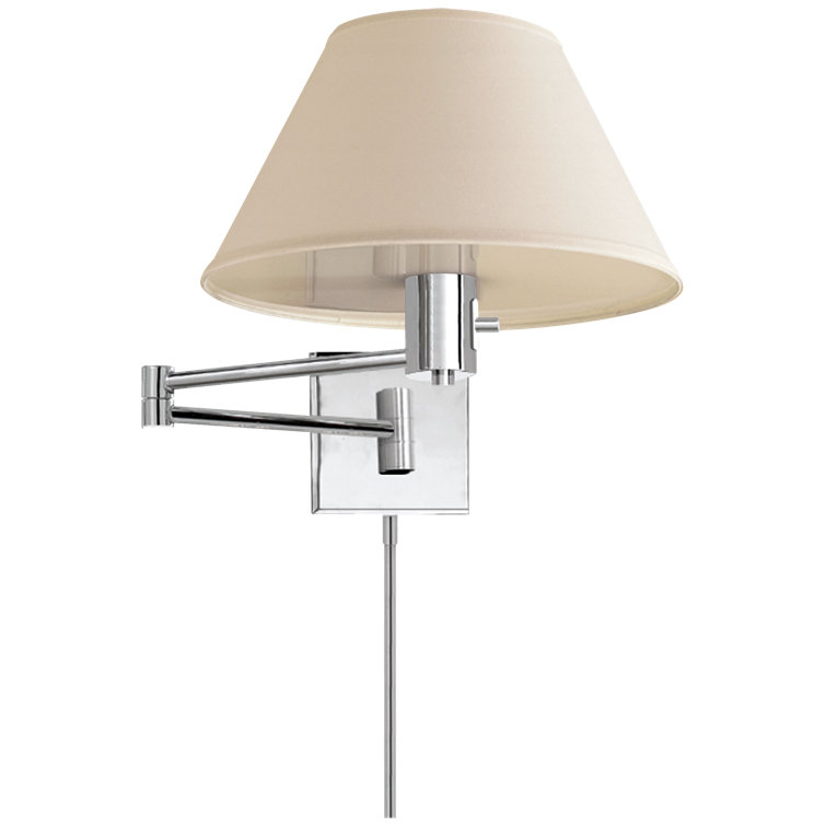Classic 1 - Light Swing Arm