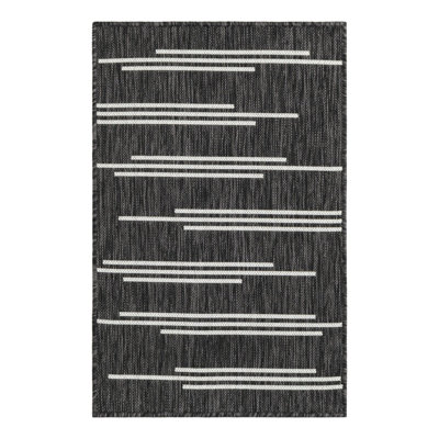 Indoor / Outdoor Rug