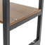 Étagère de salle de bain Hidemasa-1002553452