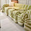 Housse pour canapé modulaire Boho Chenille-1896749316-1896749336