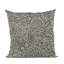 Coussin Cachemire Gardens-474662909