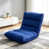 Bleu sélectionné