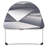 Metal Tabletop Ironing Board