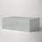 Matheson Modern Marble Rectangle Box-22831952