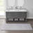 Quebisha Non-Slip Bath Rug-1067536492-1067536467