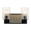 Arcadia 2 - Light Vanity Light-1515538965