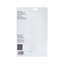 Kitchenaid Universal 2-Piece Baking Tool Set-1140229196