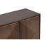 Jerard 80cm Sideboard
