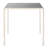 Oxendine End Table-455001739