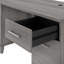 Magomed 4 Piece Computer Desk Office Set-679874578