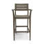 Tabouret STAMFORD