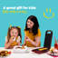 LIVIVO Churros Maker 1 Churros Maker-70177574