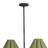 Polly Chandelier-98972118-98972120