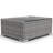 Atworth Rectangular Wicker Outdoor Coffee Table;Side Table , 26.5'' in. W 25.6'' in. D-75187554