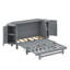 Plateforme moderne pliable avec motif tissé-2082639040-2082639047