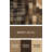 Abstract Indoor Rug-1402106571