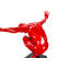 Asrith Handmade Figurines & Sculptures-71903463