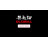 Global Knives UKON 7" Asian Chef's Knife-50239571