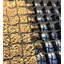 Aditya Recycled Plastics Paving Stone-1778749953