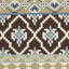 Mcleod Moroccan Indoor / Outdoor Area Rug-15827785