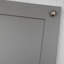 Dark Bronze Cup Handle-126282142