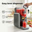 Spector Snow Cone Machine