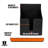Blackstone Magnetic Tool & Beverage Holder