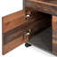 Bar Cart