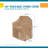 Essential All-Weather Outdoor Chair Cover-29045116