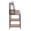 Bureau à niveaux Avenell-819036662-819036658