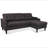 Sofa-252926275