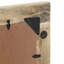 Sherree Freestanding Bathroom Cabinet