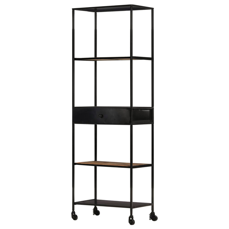 Mikolas Storage Corner