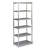 Bullen Stainless Steel Bathroom Shelves