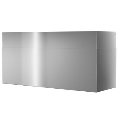 Faber Range Hood