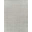 Monroe Silk Geometric Area Rug-59748278