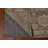 Vegetable Dye Oushak Turkish Area Rug 9x12