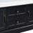 Storage Bench With 2 Drawers And 2 Cabinets-640437254