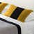 Pittsburgh Gold/Black/Pittsburgh Gold