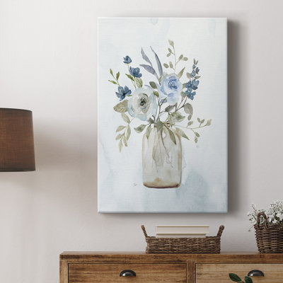 Petite et Sweet I - galerie Cavas