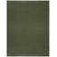 Tapis Godalming Performance-1019603007