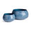 Prue Handmade Iron Decorative Bowl