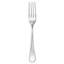 Contour Stainless Steel Serving Fork