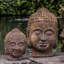 Angkor Buddha Statue-24479213-34959602