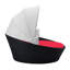 Lit de jour avec coussin Ryde-15993615-15993617